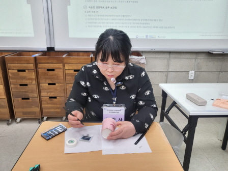 꾸미기_2025뷰산연-2일차_속눈썹연장과속눈썹펌_9월21일_한주영-72108672864.jpg