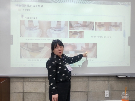 꾸미기_2025뷰산연-2일차_속눈썹연장과속눈썹펌_9월21일_한주영-72113340150.jpg