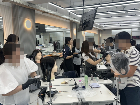 꾸미기_2025뷰산연-트렌드히팅펌스타일_9월20일_곽지현-72090461322.jpg