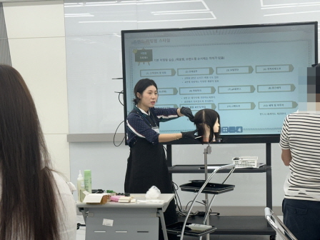 꾸미기_2025뷰산연-트렌드히팅펌스타일_9월20일_곽지현-72090097791.jpg