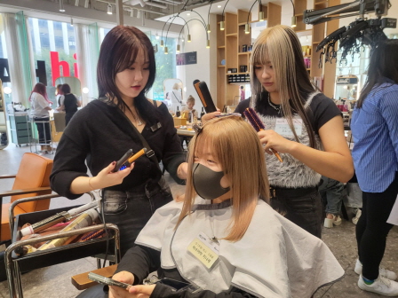 꾸미기_2025뷰산연-가와하라뷰티모드전문학교_9월23일_아이디헤어강남점-72158430508.jpg