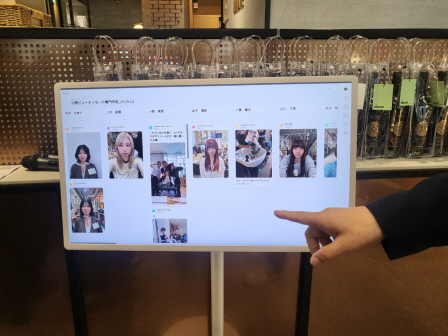 꾸미기_2025뷰산연-가와하라뷰티모드전문학교_9월23일_아이디헤어강남점-72158701636.jpg