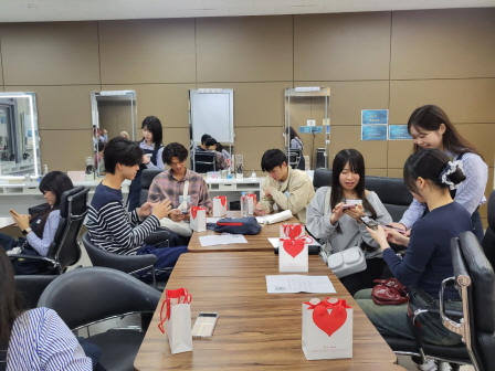 꾸미기_2025뷰산연-가와하라뷰티모드전문학교_9월24일_경기상고9기-72186075797.jpg