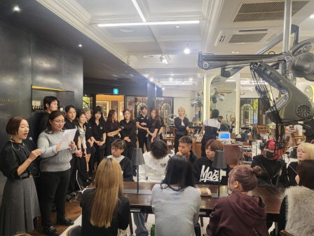 꾸미기_2025뷰산연-벨에포크_준오코엑스몰점_10월15일-72677392328.jpg