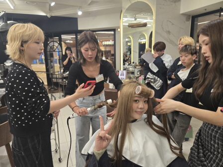 꾸미기_2025뷰산연-벨에포크_준오코엑스몰점_10월15일-72677692590.jpg