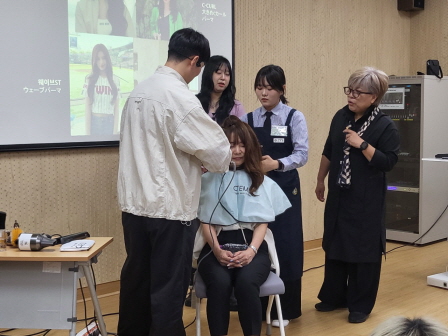 꾸미기_2025뷰산연-동양이미용_경기상고_10월16일-72700869818.jpg