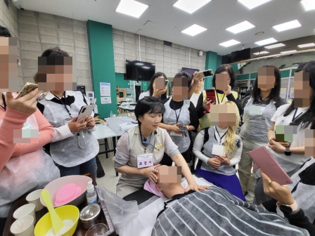 꾸미기_2025뷰산연-얼굴각질관리와팩관리_11월8일_신동화-73289072408.jpg
