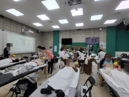 꾸미기_2025뷰산연-얼굴각질관리와팩관리_11월8일_신동화-73293012019.jpg
