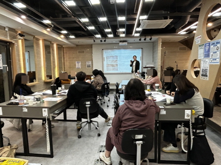 꾸미기_2025뷰산연-1일차_건강한두피모발을위한관리법_11월15일_전희영-73458828462.jpg