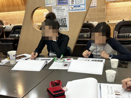 꾸미기_2025뷰산연-1일차_건강한두피모발을위한관리법_11월15일_전희영-73460009231.jpg