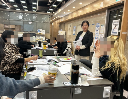 꾸미기_2025뷰산연-1일차_건강한두피모발을위한관리법_11월15일_전희영-73460788791.jpg
