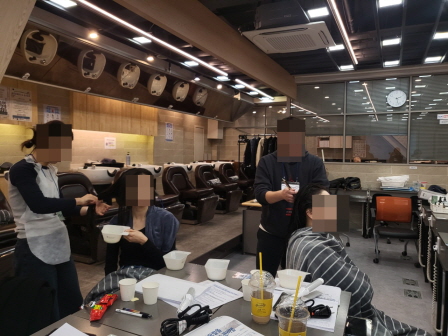 꾸미기_2025뷰산연-2일차_건강한두피모발을위한관리법_11월16일_신영화-73482926804.jpg