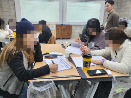 꾸미기_2025뷰산연-1일차_살롱헤어커트PBL과정_11월22일_박상규-73628251979.jpg