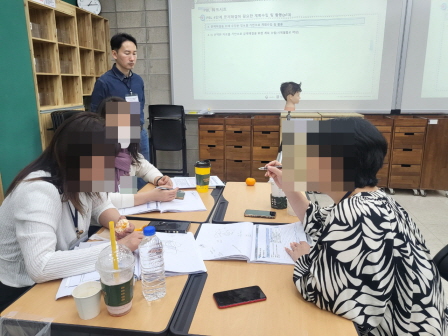 꾸미기_2025뷰산연-2일차_살롱헤어커트PBL과정_11월23일_박상규-73651577391.jpg