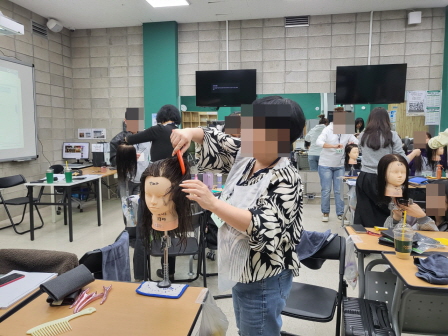 꾸미기_2025뷰산연-2일차_살롱헤어커트PBL과정_11월23일_박상규-73652639789.jpg