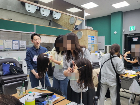 꾸미기_2025뷰산연-2일차_살롱헤어커트PBL과정_11월23일_박상규-73653203619.jpg