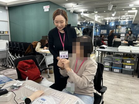 꾸미기_2025뷰산연-트렌드네일아트디자인PBL과정_11월22일_하지민-73632853493.jpg