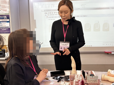 꾸미기_2025뷰산연-트렌드네일아트디자인PBL과정_11월22일_하지민-73632853521.jpg