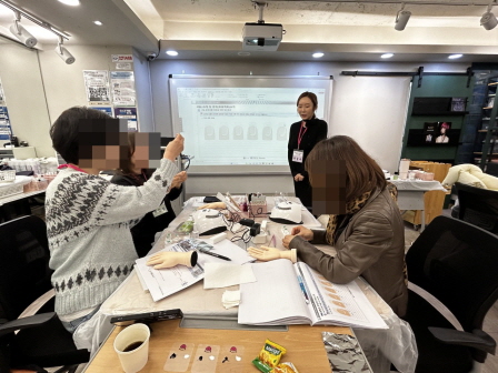 꾸미기_2025뷰산연-트렌드네일아트디자인PBL과정_11월22일_하지민-73632853494.jpg