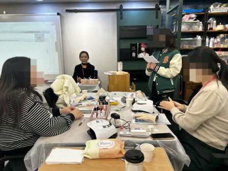 꾸미기_2025뷰산연-트렌드네일아트디자인PBL과정_11월22일_하지민-73634997480.jpg