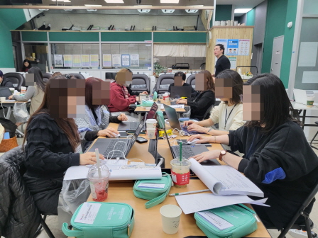 꾸미기_2025뷰산연-1일차_미용분야생성형AI활용워크숍_11월29일_송영우-73801870076.jpg