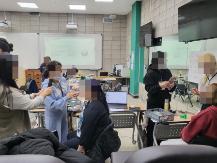 꾸미기_2025뷰산연-2일차_미용분야생성형AI활용워크숍_11월30일_백세웅-73820194267.jpg