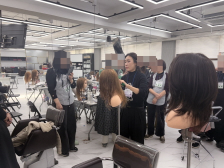 꾸미기_2025뷰산연-레이어드커트집중과정_12월6일_김남희-73971921122.jpg