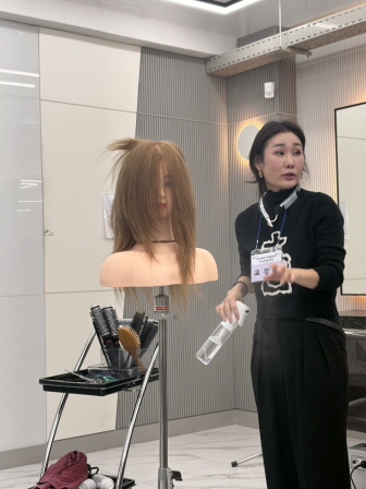 꾸미기_2025뷰산연-레이어드커트집중과정_12월6일_김남희-73974648982.jpg