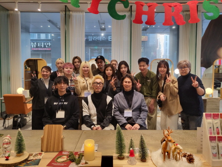 꾸미기_2025뷰산연-12월18일_명동,청담,강남(준오_아이디) 기업답사-74256547014.jpg