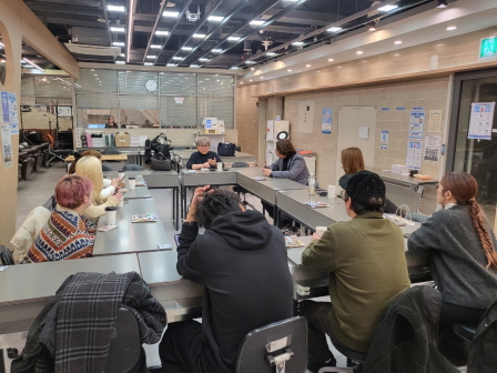 꾸미기_2025뷰산연-12월18일_명동,청담,강남(준오_아이디) 기업답사-74254079600.jpg