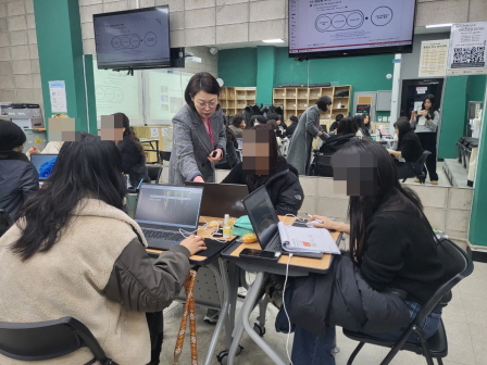 꾸미기_2025뷰산연-★특별교육★미용분야생성형AI활용법_1월10일_김민주-74794413579.jpg
