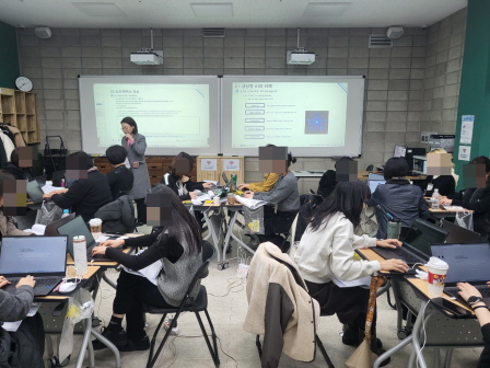 꾸미기_2025뷰산연-★특별교육★미용분야생성형AI활용법_1월10일_김민주-74799408799.jpg