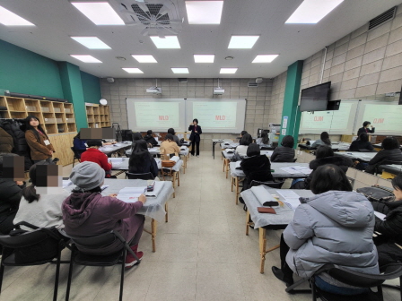 꾸미기_2025뷰산연-★특별교육★림프관리실무과정(상호실습)_1월17일_신동화-74961305669.jpg