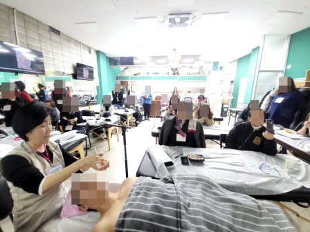꾸미기_2025뷰산연-★특별교육★림프관리실무과정(상호실습)_1월17일_신동화-74966017256.jpg