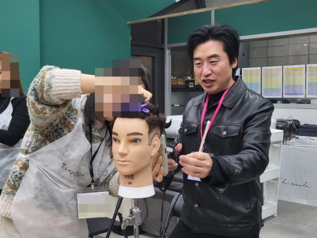 꾸미기_2025뷰산연-★특별교육★프로바버를위한클리퍼클래스_1월24일_최재영-75136119897.jpg