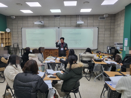 꾸미기_2025뷰산연-★특별교육★프로바버를위한클리퍼클래스_1월24일_최재영-75132630213.jpg