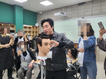 꾸미기_2025뷰산연-★특별교육★프로바버를위한클리퍼클래스_1월24일_최재영-75135068373.jpg