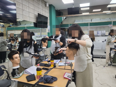 꾸미기_2025뷰산연-★특별교육★프로바버를위한클리퍼클래스_1월24일_최재영-75138265668.jpg