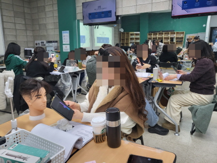 꾸미기_2025뷰산연-★특별교육★AI활용SNS용뷰티숏폼제작_1월31일_백세웅-75303169471.jpg