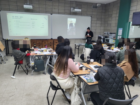 꾸미기_2025뷰산연-★특별교육★AI활용SNS용뷰티숏폼제작_1월31일_백세웅-75305025960.jpg