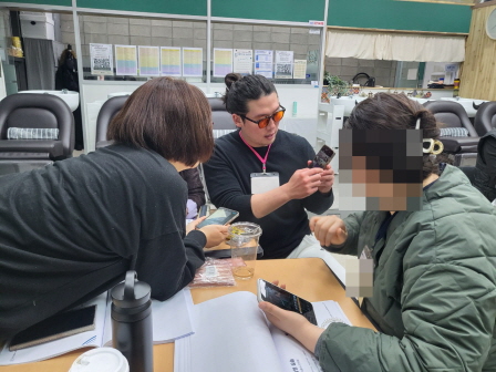 꾸미기_2025뷰산연-★특별교육★AI활용SNS용뷰티숏폼제작_1월31일_백세웅-75305025956.jpg