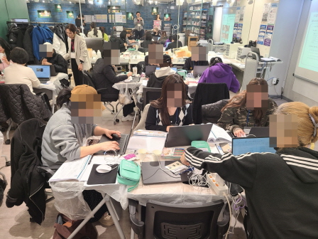 꾸미기_2025뷰산연-2일차_AI-상처원인별상처분장PBL과정_3월15일_최정아-76321475695.jpg