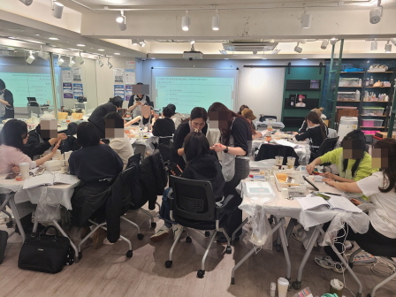 꾸미기_2025뷰산연-2일차_AI-상처원인별상처분장PBL과정_3월15일_최정아-76321475729.jpg