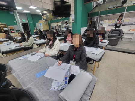 꾸미기_2025뷰산연- 1일차_림프관리_3월14일_신동화-76284524790.jpg
