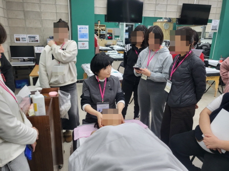꾸미기_2025뷰산연- 1일차_림프관리_3월14일_신동화-76288691707.jpg