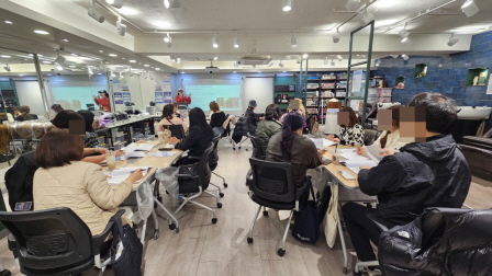 꾸미기_뷰산연업무밴드-드레드헤어제작_3월21일_김용배-76453526530.jpg