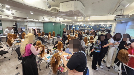 꾸미기_뷰산연업무밴드-드레드헤어제작_3월21일_김용배-76454807930.jpg