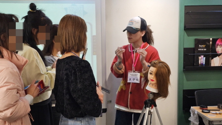 꾸미기_뷰산연업무밴드-드레드헤어제작_3월21일_김용배-76454021246.jpg