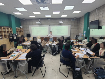꾸미기_뷰산연업무밴드-1일차_생성형AI헤어커트PBL수업설계_3월21일_박상규-76453845275.jpg