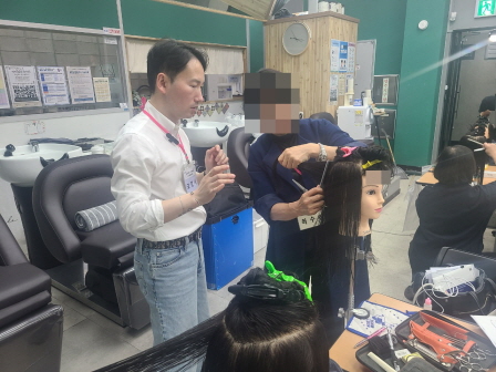 꾸미기_뷰산연업무밴드-1일차_생성형AI헤어커트PBL수업설계_3월21일_박상규-76459921164.jpg